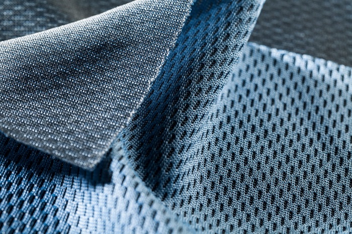 Performance textiles can have one or combination of multiple functions. © LITRAX 